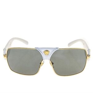 VERSAGE SUNGLASSES